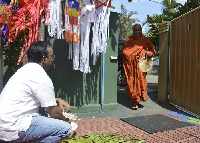 vesak18