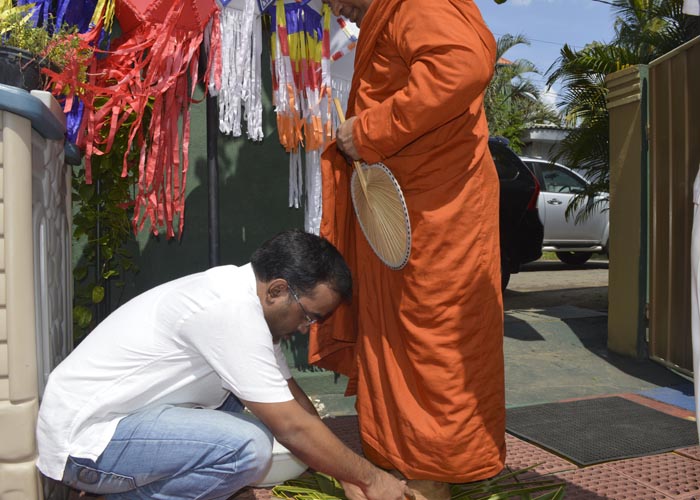 vesak19