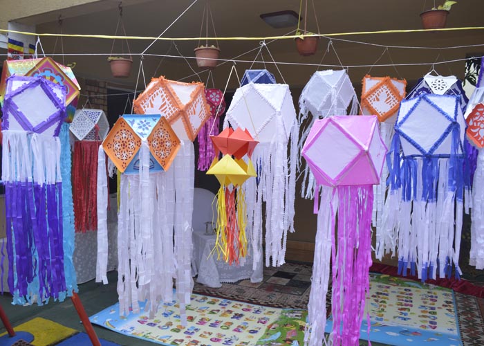 vesak7